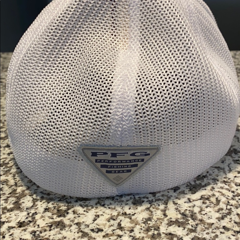 Hat - Picture 3 of 4